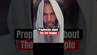 Israel, Third Temple, and the Messiah PROPHECY