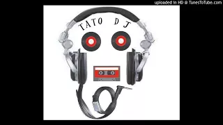 Click - Que Te Pasa (Latino  Beat Mix) (Calidad 320)