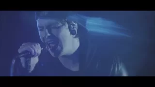 Our Mirage - My Distress (OFFICIAL MUSIC VIDEO)