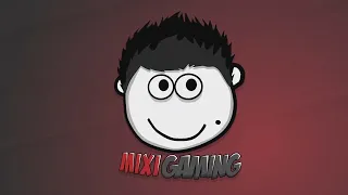 NimoTV Replay | MixiGaming Full Live 06/08/2021 HD