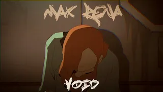 Max Rena - Void (Original song)