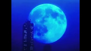 【﻿Ｍｏｏｎｌｉｔ　Ｄｅｓｉｒｅｓ】 Vaporwave Mix