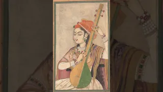 Hindustani Music | Wikipedia audio article