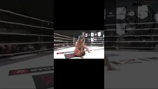 Tofiq Musayev vs Daron Cruickshank "Detroit Superstar" - best shots