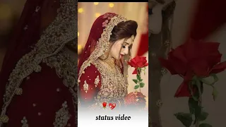 🌹Milan Abhi Aadha Adhura Hai 🌹short video 2023🌹