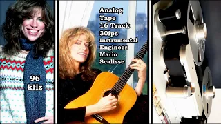 You're So Vain (Instrumental Original) Carly Simon