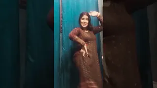 Thumak Thukak Kar Nach Rahi Thi Meri Radha Pyari song dance by Jaspinder Narula & Shreya Ghoshal