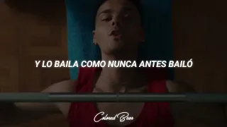 Abraham Mateo - Maníaca [Letra + Video Oficial]•