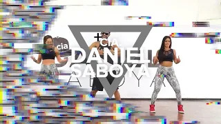 Paralisa Mc Loma E As Gêmeas Lacração Mc Wm Coreografia Daniel Saboya