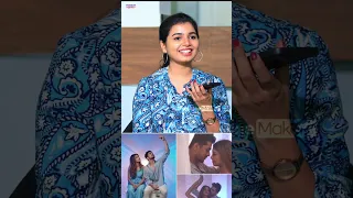 Live Phone Call With Dilsha | Friendship | Ramzan Muhammed | Parvathy | Milestone Makers | #shorts
