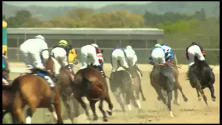 Oaklawn Today March 5 2016