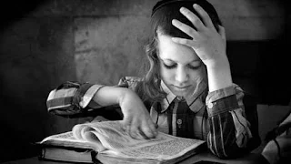 The Power Of Learning The Mishnah