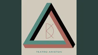 Teatro Ariston (Single)