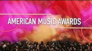 AMAs 2022| American Music Awards 2022 - BTS Full Performance