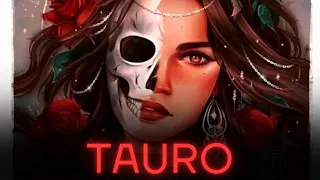 TAURO TE ESCONDE UN TREMENDO SECRETO 😱💌🤫 TE DIGO CUAL ES 😳🔮 HOROSCOPO #TAURO AMOR ABRIL 2024