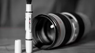 The Lens Pen Review I