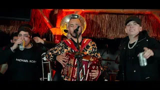 Javier Rosas Y Su Artillería Pesada, Lupe Borbon, Banda Renovación - La Suma (Con Banda)