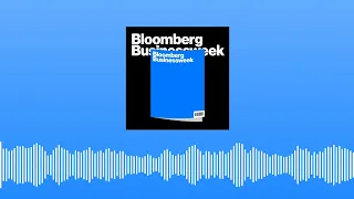 Walmart's Business Mix-Shift Aids Sales, Profit | Bloomberg Businessweek