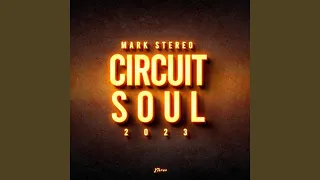 Mucho Mambo (Circuit Soul Cut Mix)