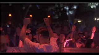 The BPM Festival Costa Rica 2020 After Movie