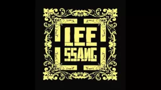 리쌍 (Leessang)   내가 웃는게 아니야 (가사 첨부)