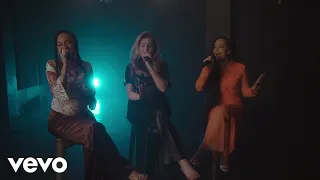 Little Mix - Confetti (Acoustic)