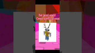 Most Hated Roblox Players Part 10