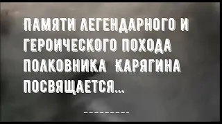 НЕ ЧИСЛОМ , А УМЕНИЕМ !!!  ( А.В. СУВОРОВ )