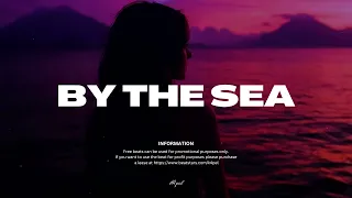 [FREE] Deep House x EDM Type Beat 2023 - "By The Sea" | Club Banger Type Beat 2023