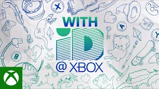 ID@Xbox - Game Pass Announce Trailer - Xbox Games Showcase 2023