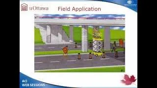 Seismic Repair of Reinforced Concrete Columns through Transverse Prestressing