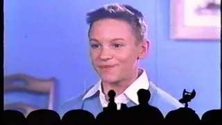 MST3K   S03E19   War of the Colossal Beast