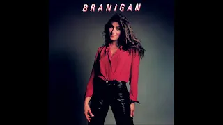 Laura Branigan - Gloria [single version]