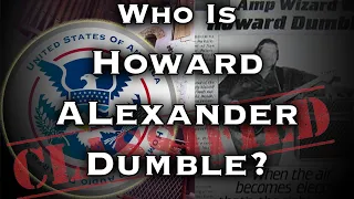 Who is Howard Alexander Dumble? | Truth Bypassed Guitar Pedals Stories and Conspiracy Theories