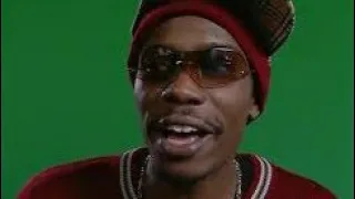 Chappelle's Show (2003) - Season 1 Bloopers & Deleted Scenes