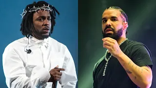 Rap Beef 🥩: Drake vs Kendrick Lamar, Metro Boomin , Future , & Rick Ross!