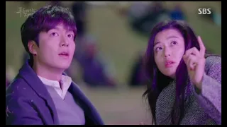 Drama korea romantis episode 1 sub indo