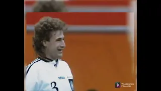 Euro 1996 Final Germany 2-1 Czech Republic