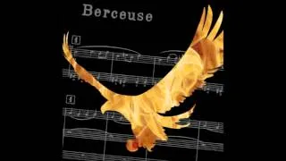 Remix- The Firebird: Berceuse (Stravinsky)