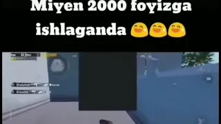 Pubg ozbekchasiga krisalar