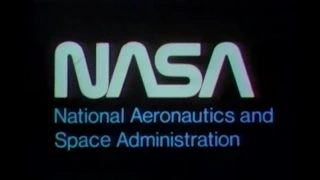 NASA   MISSIONS   GEMINI   Project Gemini Science Program