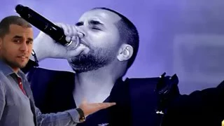 Cheb Bilal Sghir 2017 ✪ غير أنا المغبون ✪ Exclusive Djabou Stikage ^___^