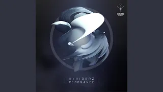 Resonance