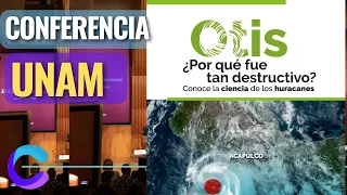 ¿POR QUÉ OTIS FUE TAN VIOLENTO Y DESTRUCTIVO?