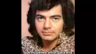 NEIL DIAMOND ESPAÑOL-Suzanne (Con subtítulos)