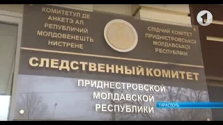Евгений Шевчук ответит перед Верховным судом за «30 процентов»