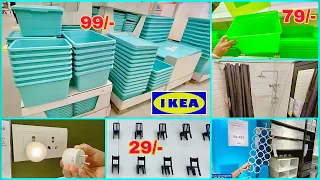IKEA Clearance Sale From 10/- On Kitchen Organisers, Home Decor, Furnitures | Biggest Sale Of Decade