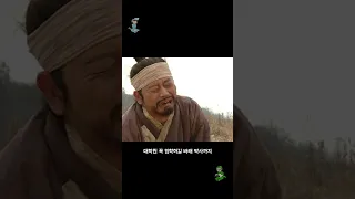 [MV]낭만원툴학과.mp3