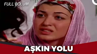 Aşkın Yolu - Kanal 7 TV Filmi