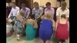 Подборка приколов 2017! Свадебные Приколы,На Свадьбе! Wedding Fails Н